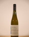 Petershof 'VP005' Riesling Feinherb 2022