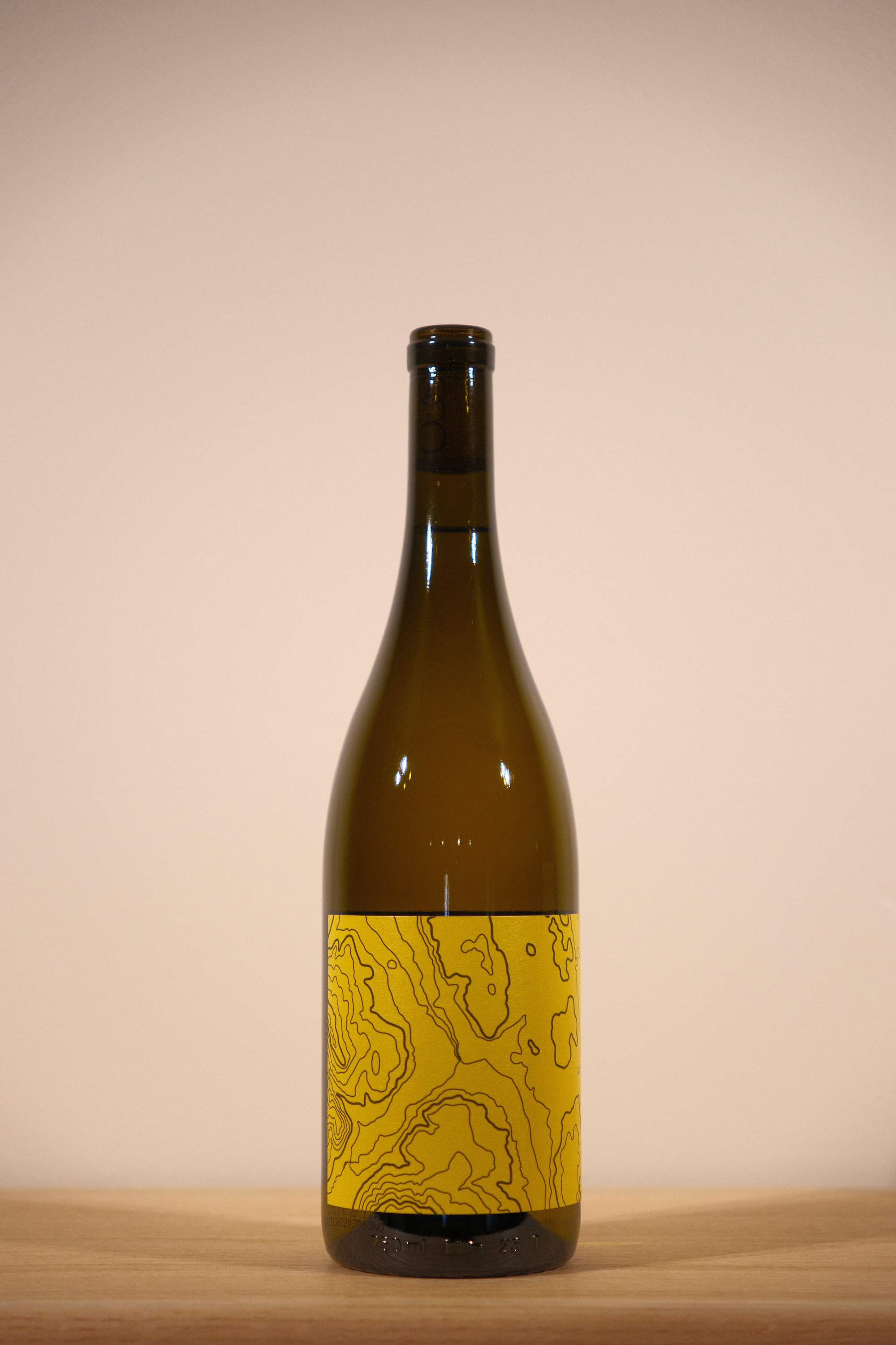 LIOCO Sonoma County Chardonnay 2022