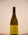 LIOCO Sonoma County Chardonnay 2022