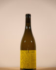 LIOCO Sonoma County Chardonnay 2022