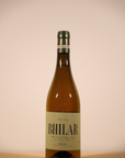 Bhilar 'Blanco' Rioja 2022