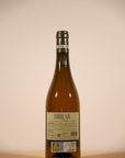 Bhilar 'Blanco' Rioja 2022