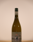 Decibel 'Testify' Chardonnay 2020