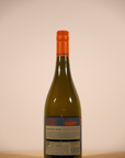 Carpenter Rocks Sauvignon Blanc 2022