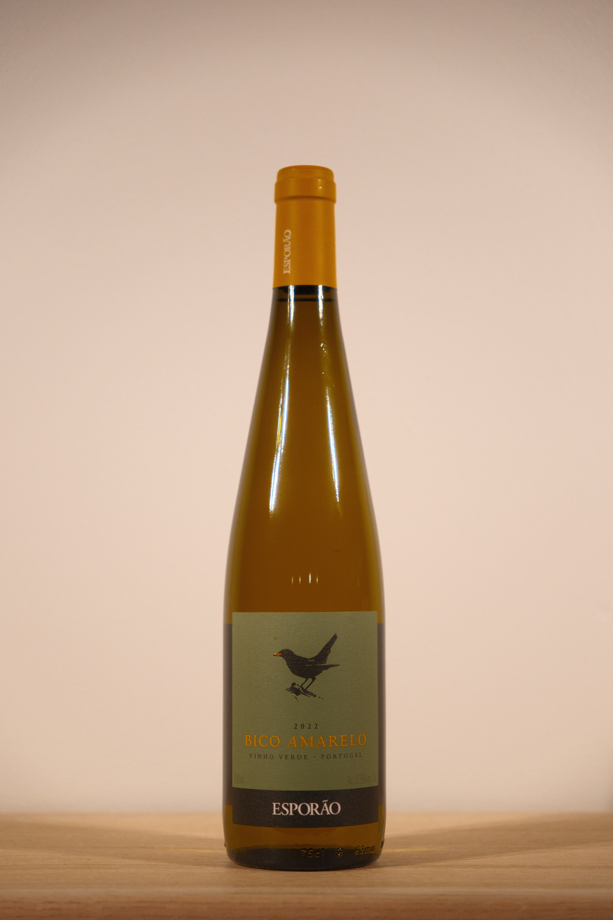 Esporão 'Bico Amarelo' Vinho Verde 2022