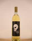 Skull Wines by Monte Rio White 2021