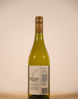 Decibel Sauvignon Blanc 2023