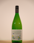 Brand Bros Riesling Feinherb 1L 2023