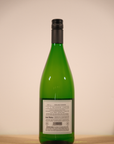 Brand Bros Riesling Feinherb 1L 2023