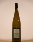 Banyan Gewürztraminer 2021