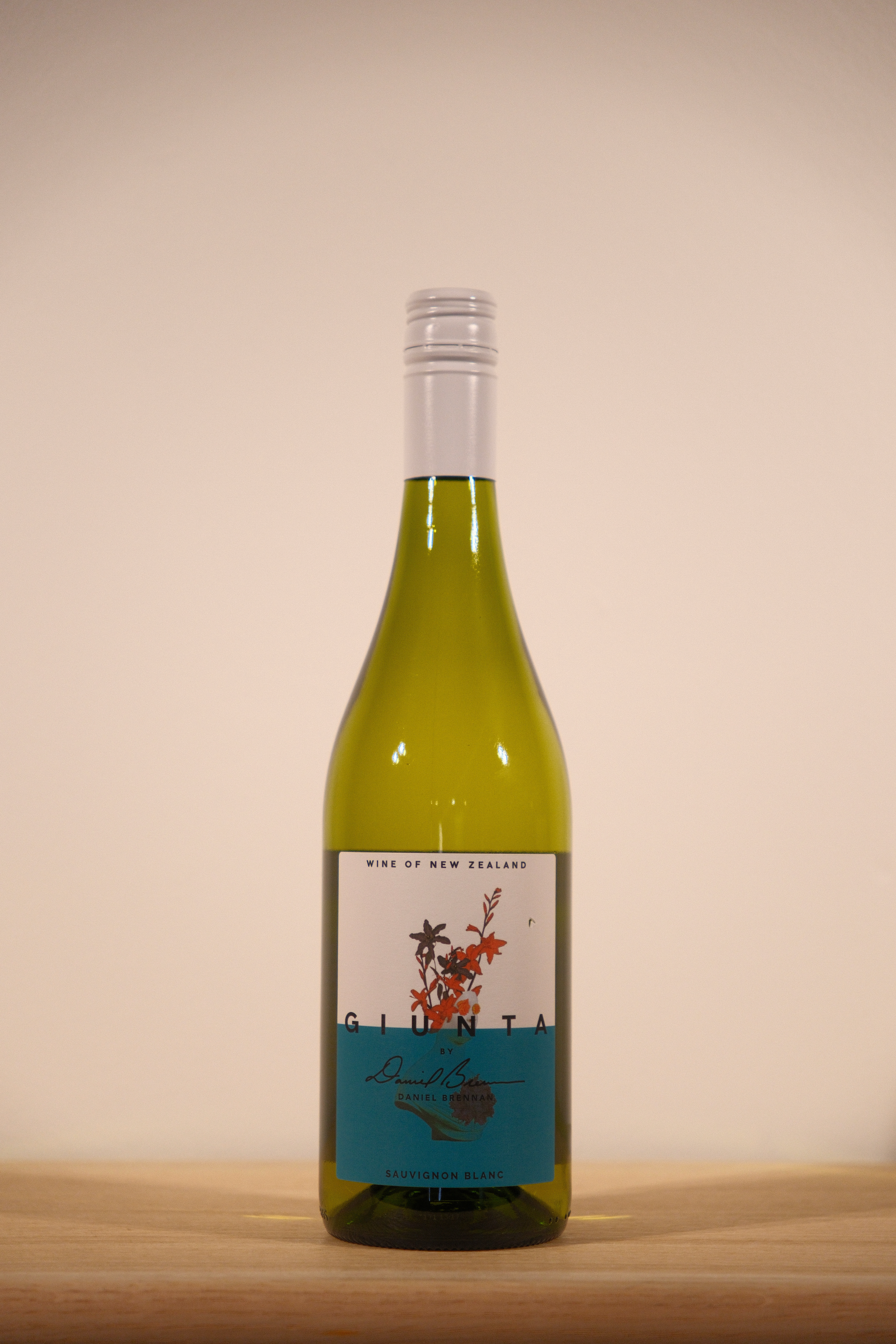 Giunta Sauvignon Blanc 2023