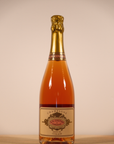 R.H. Coutier Brut Rosé Grand Cru NV