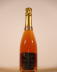 R.H. Coutier Brut Rosé Grand Cru NV