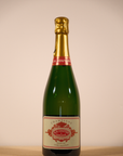 R.H. Coutier Brut Tradition Grand Cru NV