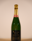 R.H. Coutier Brut Tradition Grand Cru NV