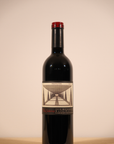 Tres Sabores 'Perspective' Cabernet Sauvignon 2019