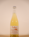 Cantina Furlani 'Joannizza' Frizzante 2020