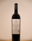 Hoopes Napa Cabernet Sauvignon 2019