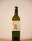 Les Lunes Wines 'Populis' Macerated White Wine Redwood Valley 2023