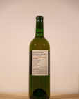 Les Lunes Wines 'Populis' Macerated White Wine Redwood Valley 2023
