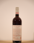 L.N. Mattei Cap Corse Quinquina Rouge NV