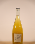 Revel Cider 'Line Drawing' 2021