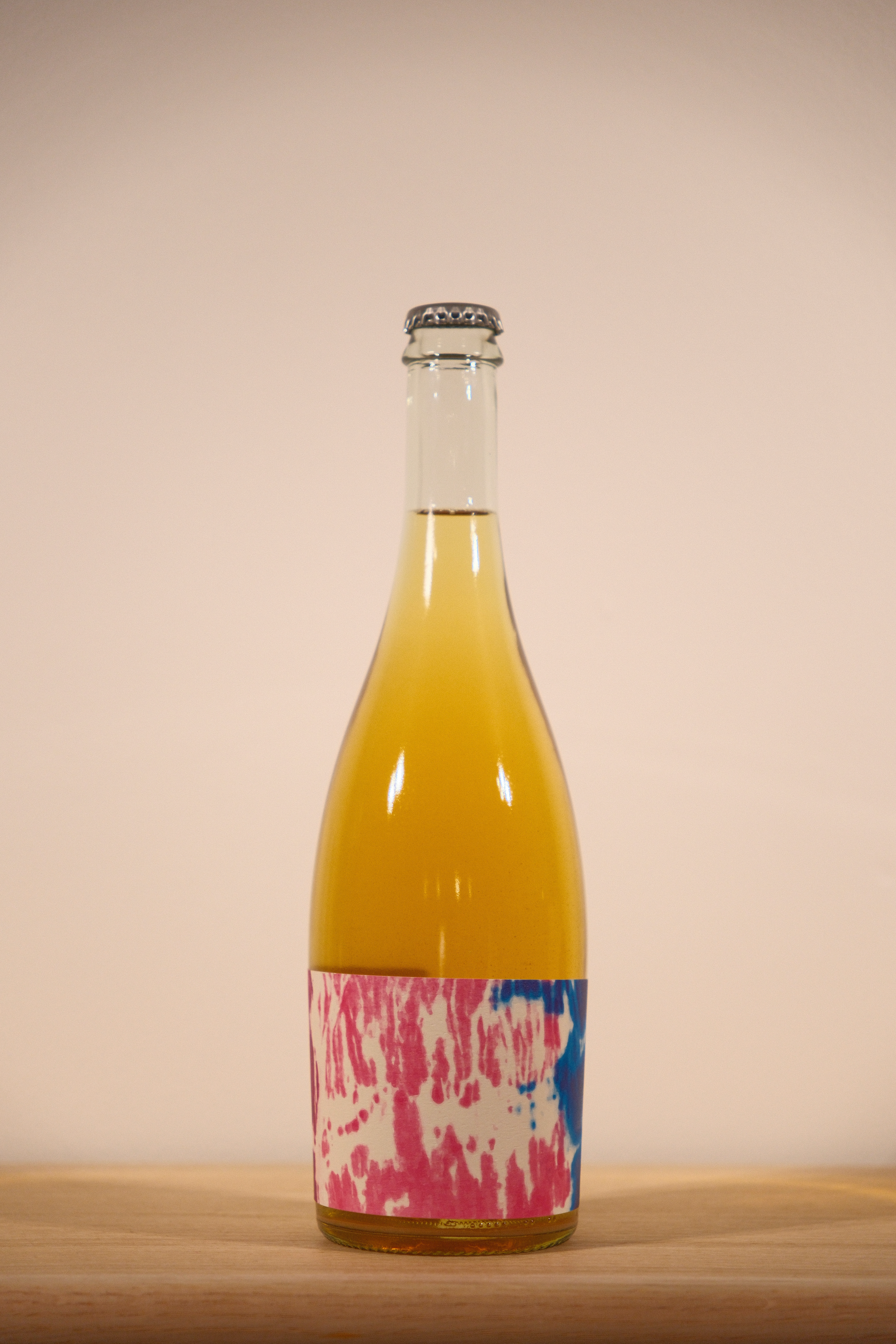 Revel Cider 'Elvi' 2020