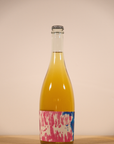 Revel Cider 'Elvi' 2020