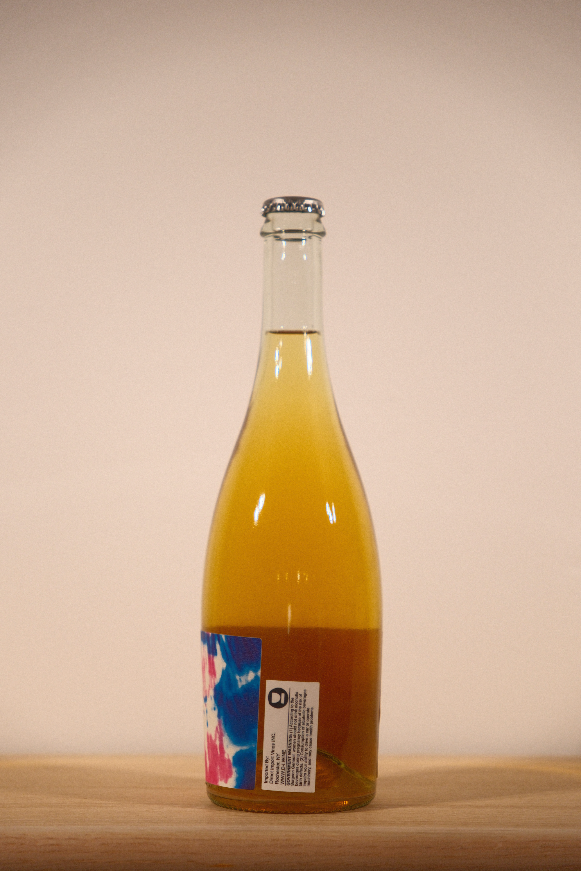 Revel Cider 'Elvi' 2020