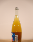 Revel Cider 'Elvi' 2020