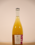 Revel Cider 'Elvi' 2020