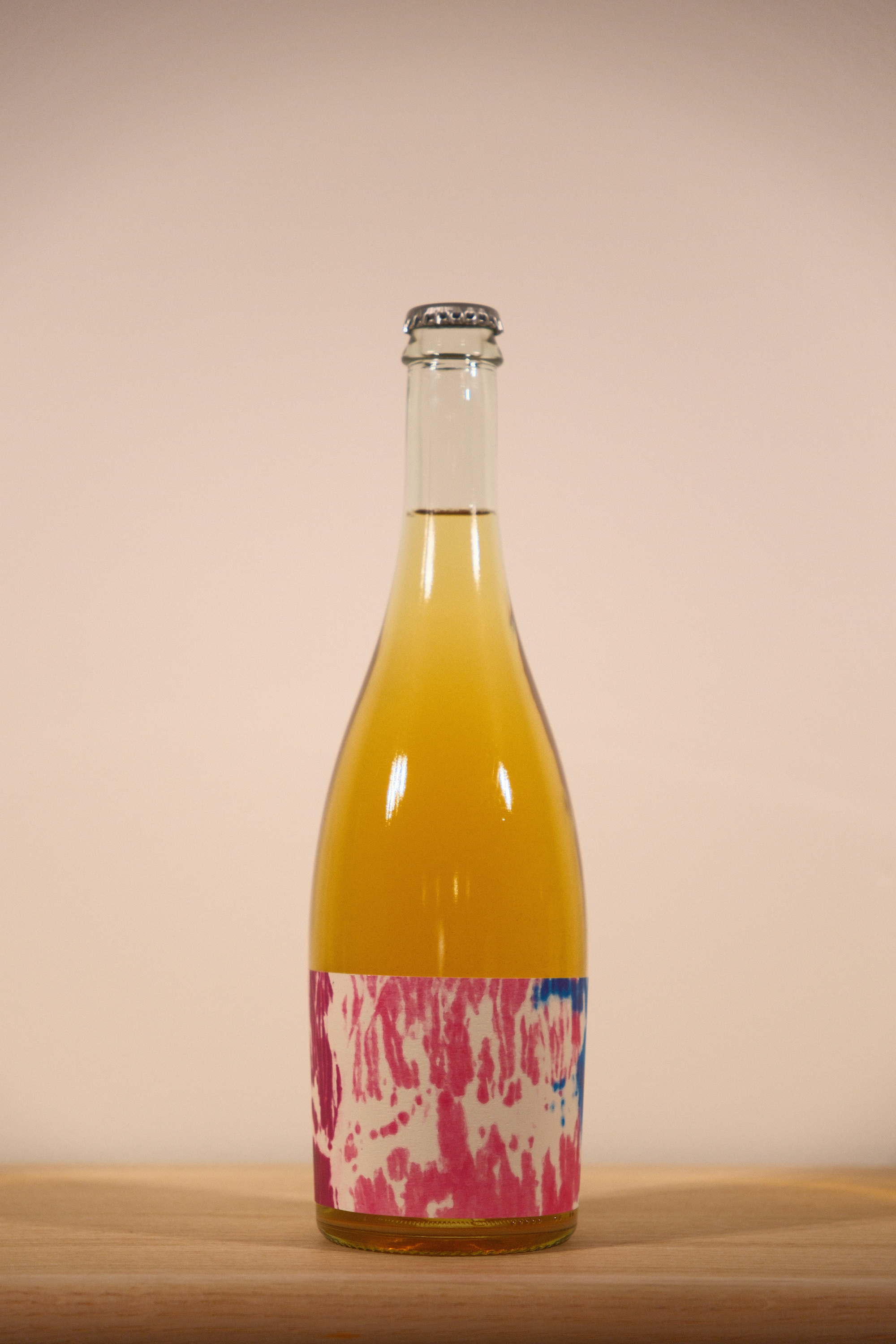 Revel Cider 'Elvi' 2020