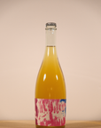 Revel Cider 'Elvi' 2020