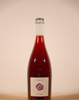 Revel Cider Sparkling Cherry Wine with Muscat 2023