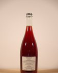 Revel Cider Sparkling Cherry Wine with Muscat 2023