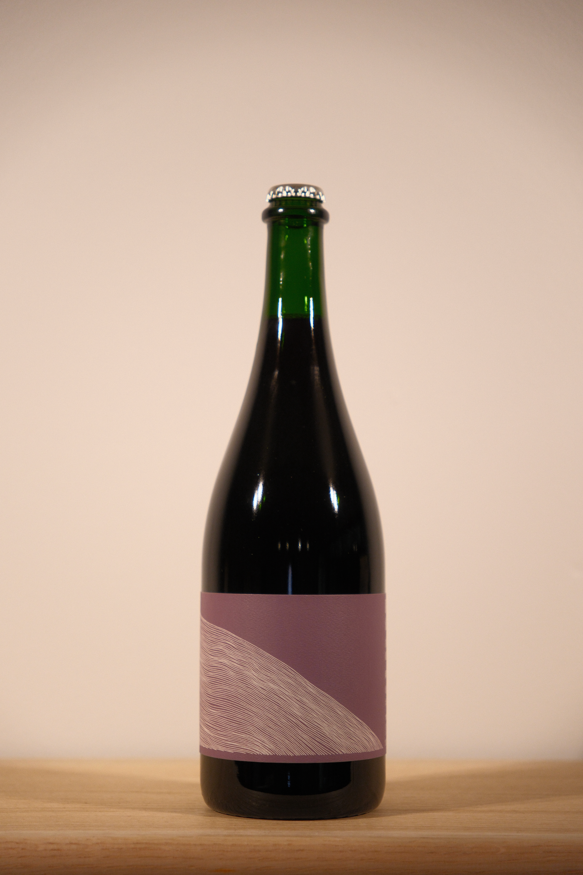 Broc Cellars 'Aqua Vino Spritz' NV