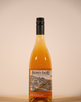 Bonny Doon 'Le Cigare' Orange 2023