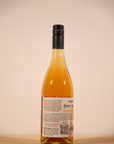 Bonny Doon 'Le Cigare' Orange 2023