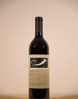 Frog's Leap Zinfandel 2021
