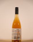 Bonny Doon 'Le Cigare' Orange 2023