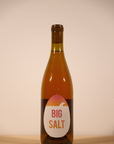 Ovum 'Big Salt' Orange Rosé 2022