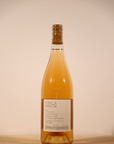 Vinca Minor Carignan Rosé 2022