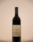 Frog's Leap Zinfandel 2021