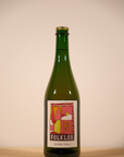 Folklor 'Golden Hour' Cider