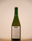 Folklor 'Golden Hour' Cider