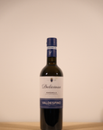 Valdespino 'Deliciosa' Manzanilla Sherry NV