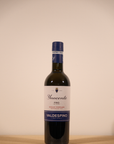 Valdespino 'Inocente' Fino Sherry NV