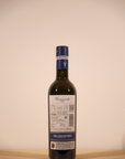 Valdespino 'Inocente' Fino Sherry NV