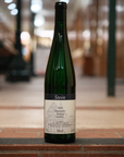 Stein 'Blauschiefer' Riesling Trocken 2023