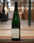 Stein 'Blauschiefer' Riesling Trocken 2023